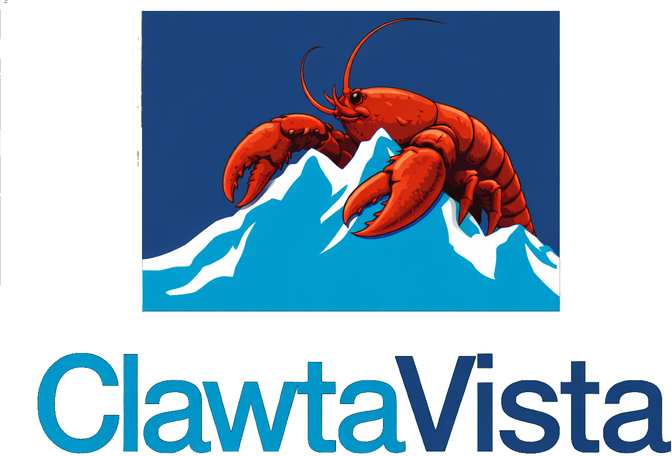 ClawtaVista